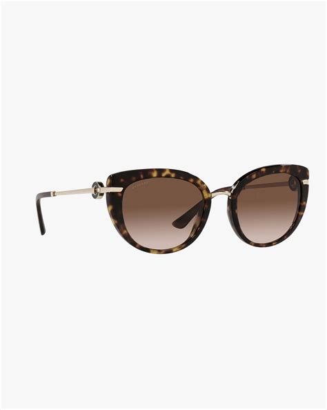 bvlgari sunglasses online shop|bvlgari sunglasses on sale.